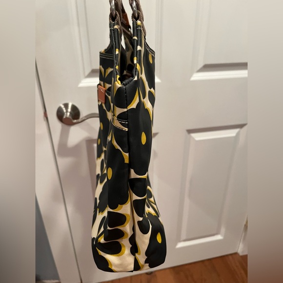 Orla Kelly Handbag - Picture 5 of 12